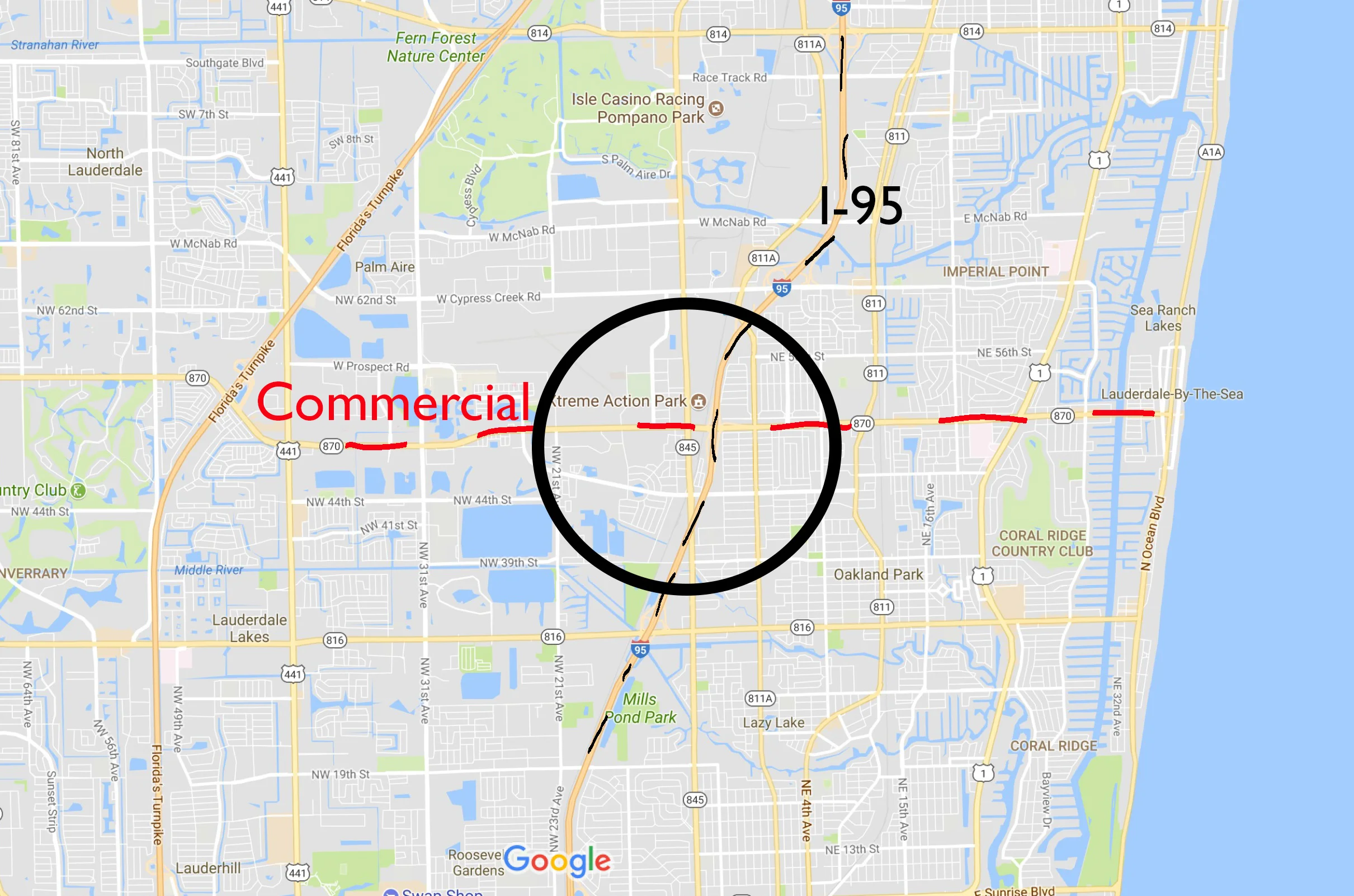church map.jpg