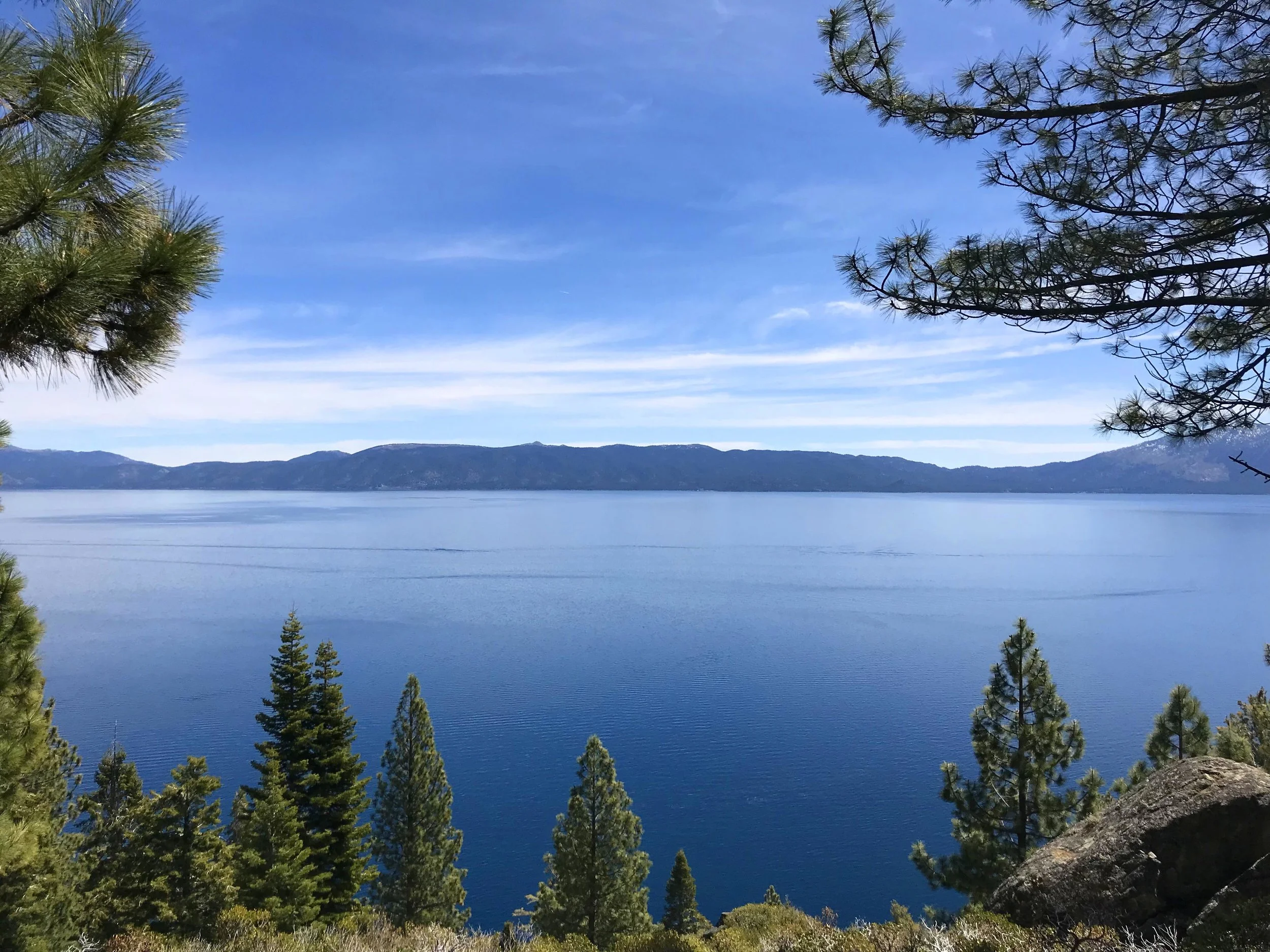 Tahoe Blue.jpg