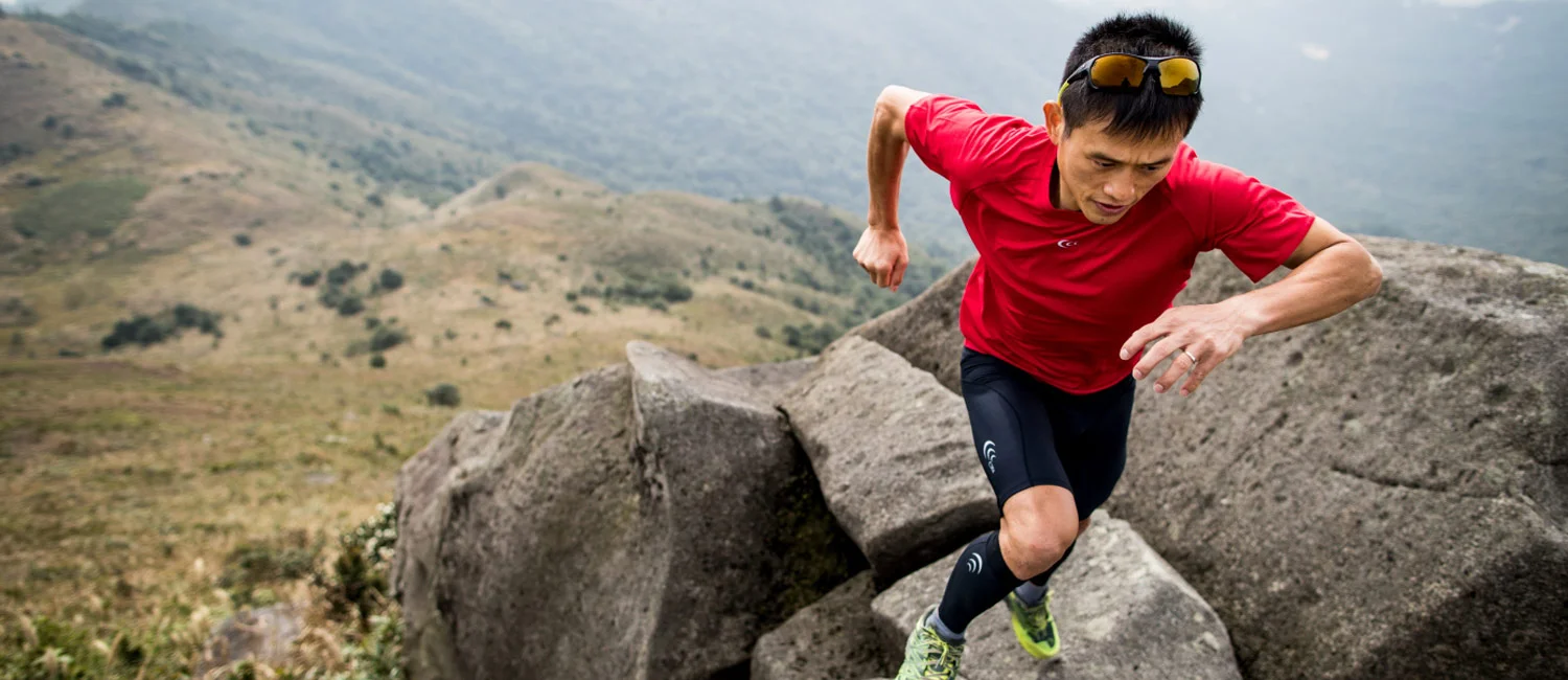 trail runner.jpg