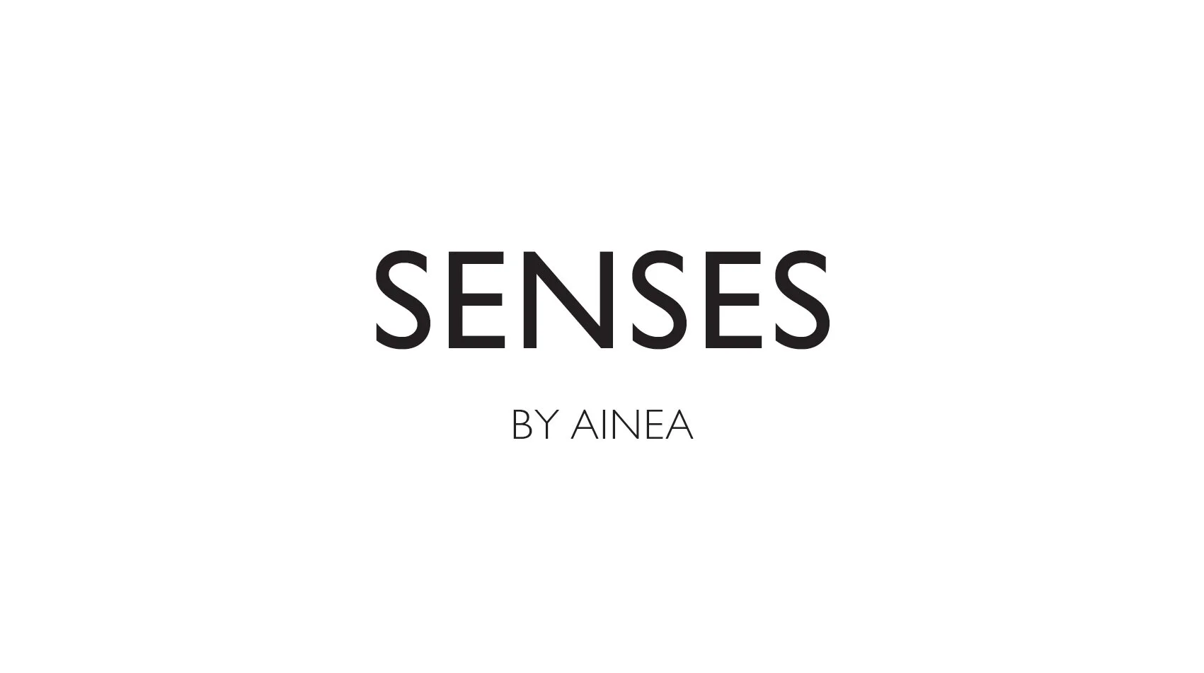 basics_ainea_logo.jpg