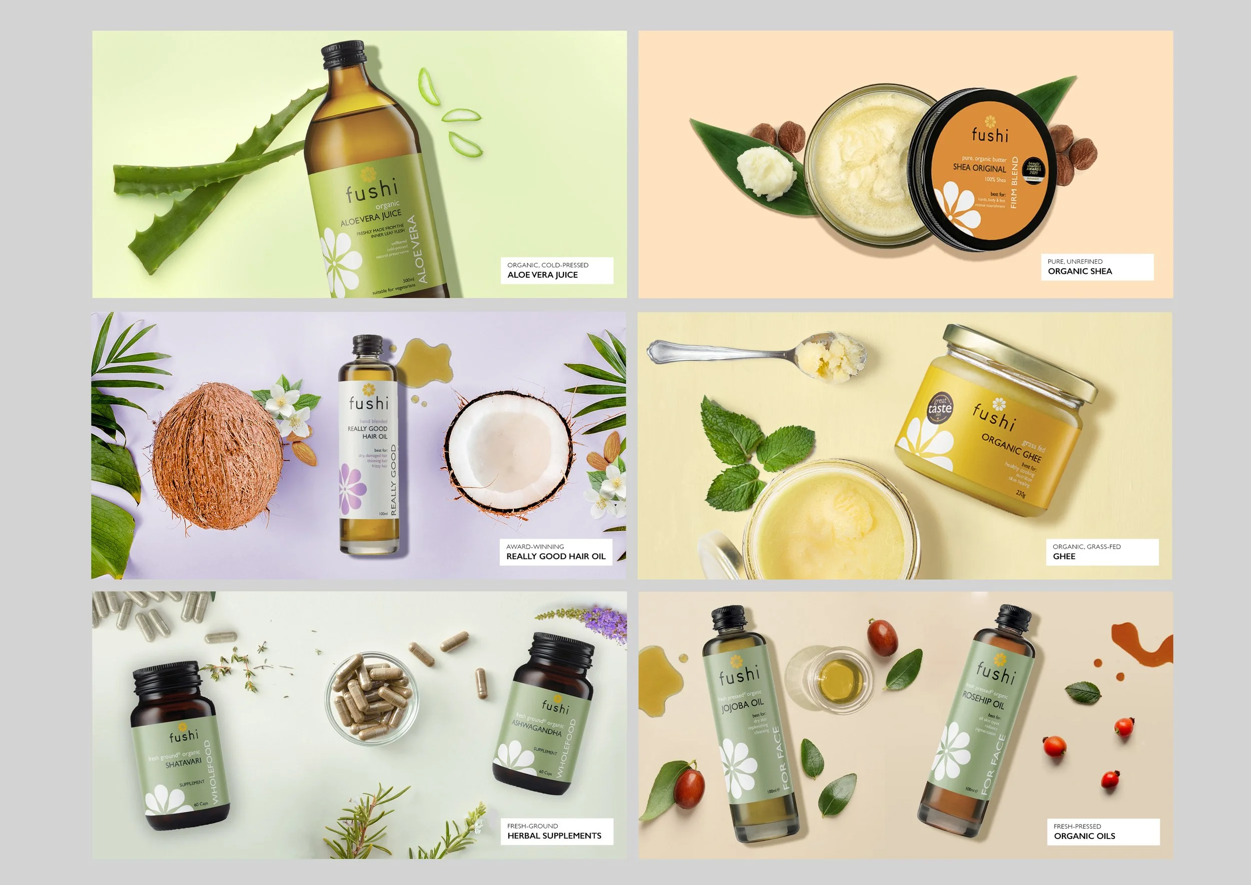 fushiwellbeing_portfolio-16.jpg