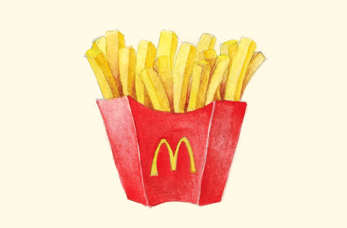 thumbnail_tbh_gif.gif