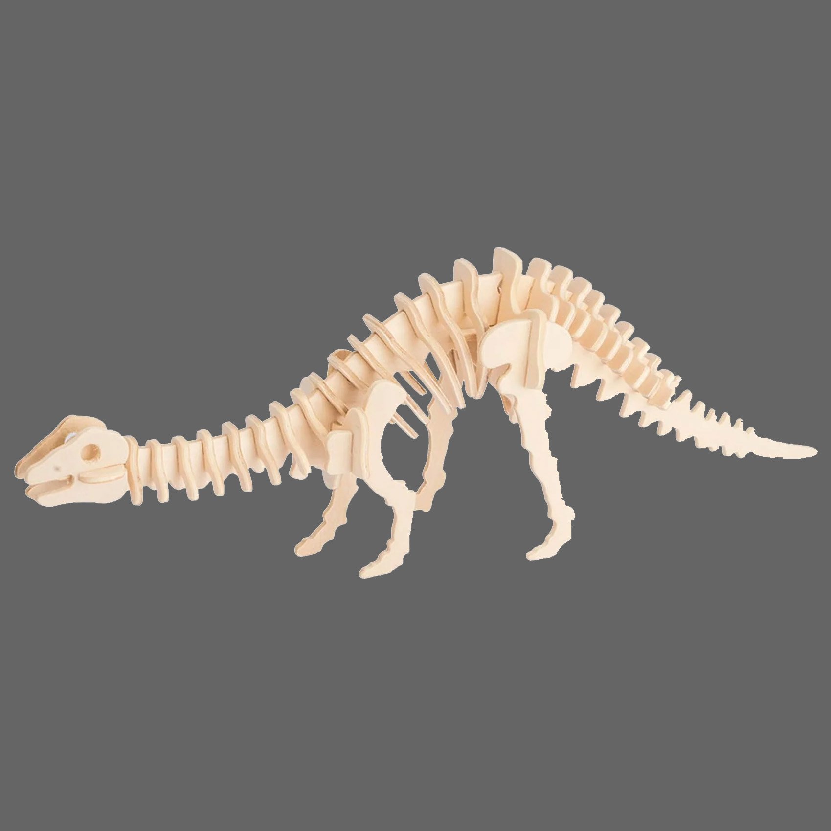 Bronto.jpg