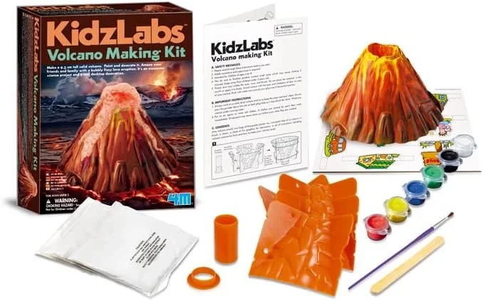 Volcano 3.jpg
