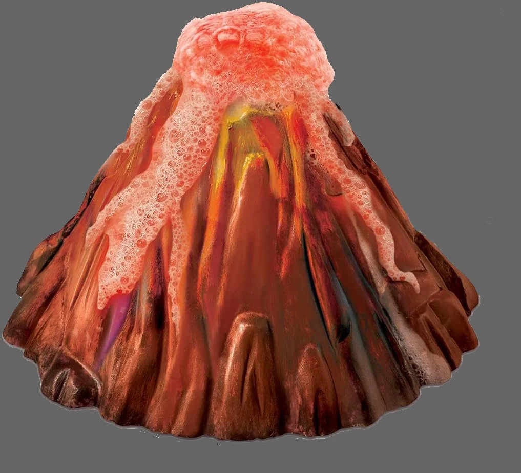 Volcano 2.jpg