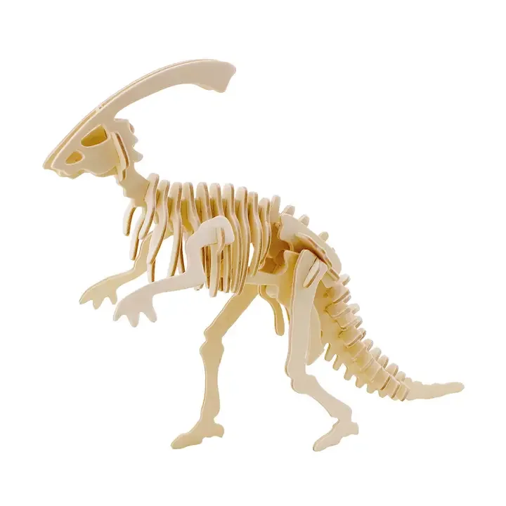 Parasaurus.webp