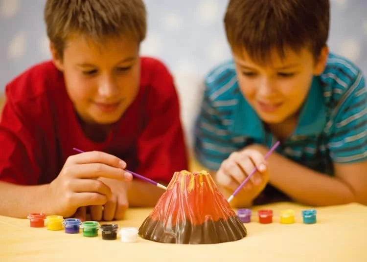 Volcano 6.jpg