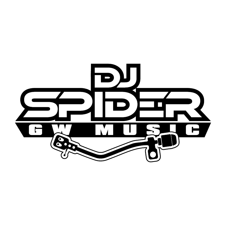 DJ SPIDER 