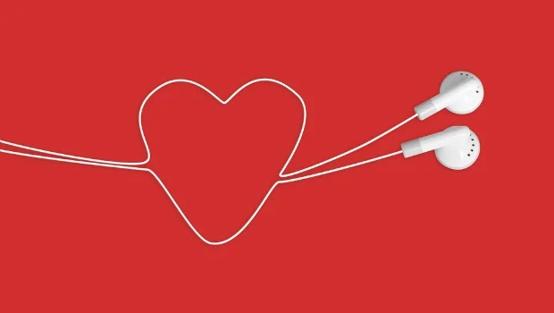 HeartHealth.jpg