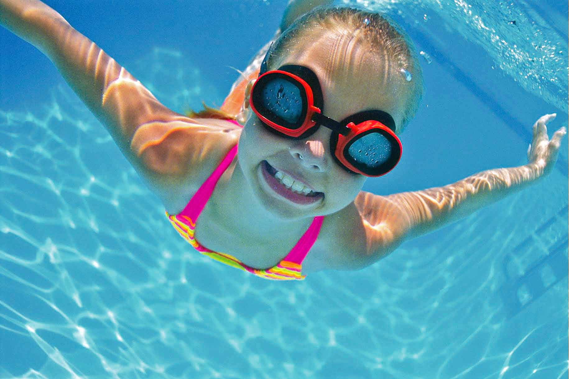 SwimmerUnderwater.jpeg