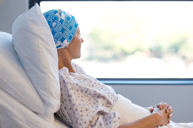 HospitalPatient.jpg