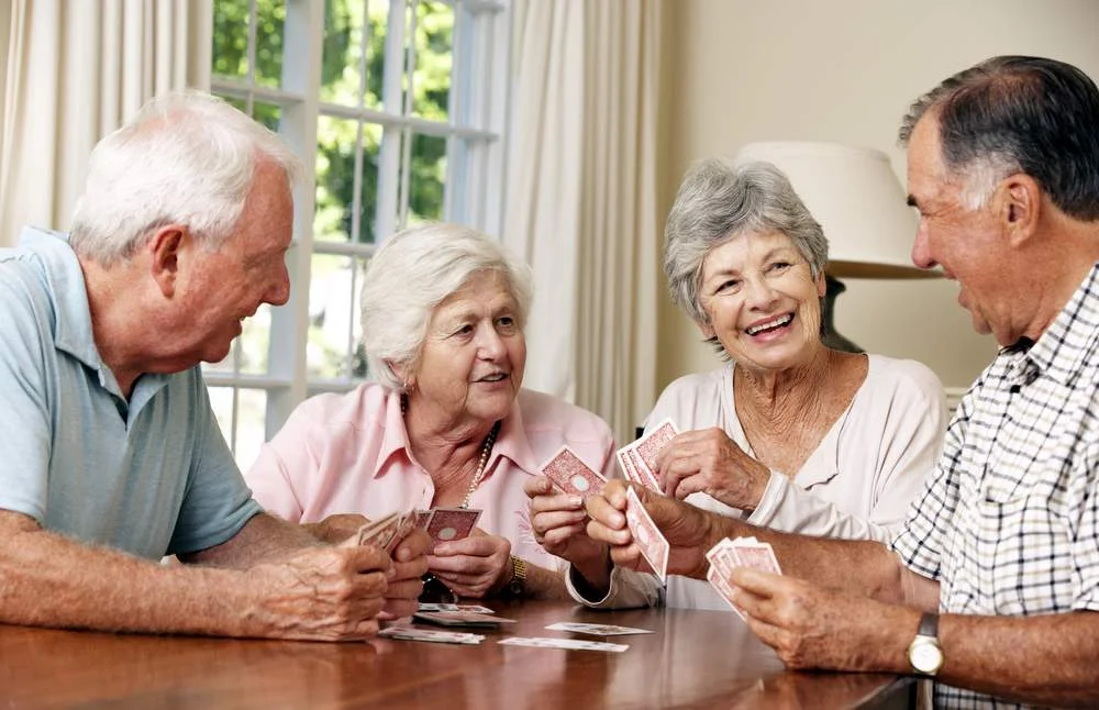 seniors-playing-games.jpg