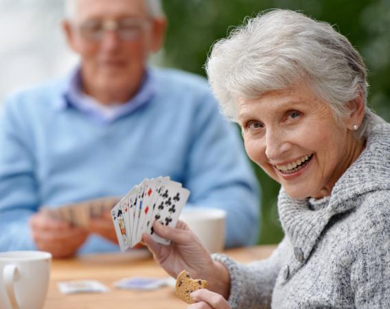 SeniorsPlayingCards.jpg