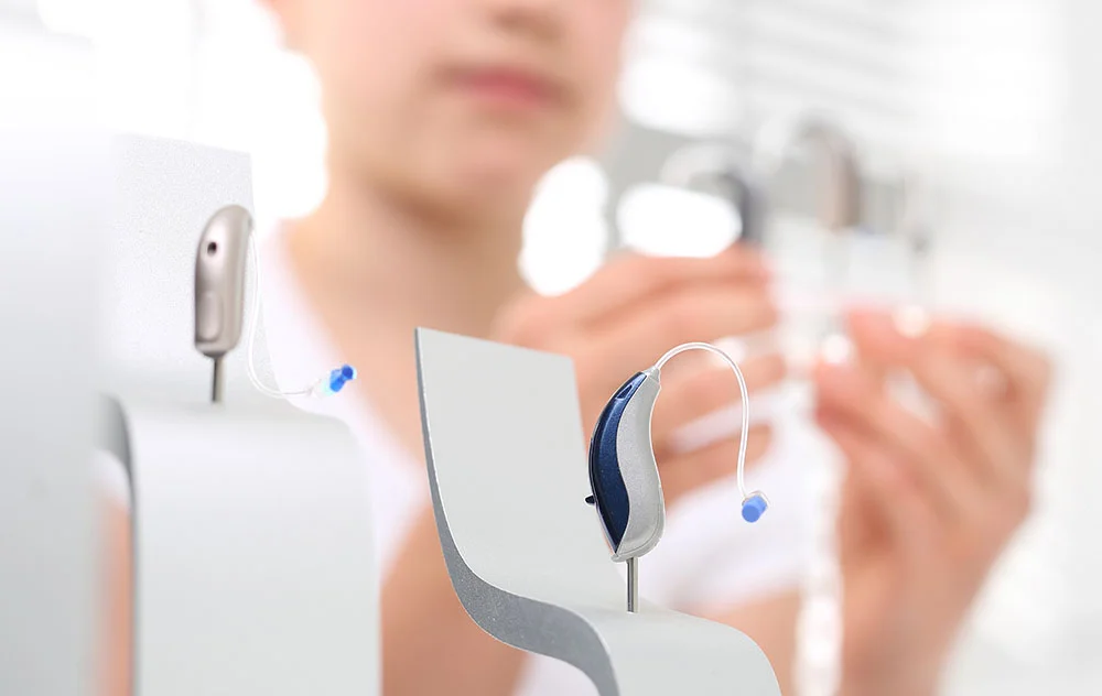 hearing-aids.jpg