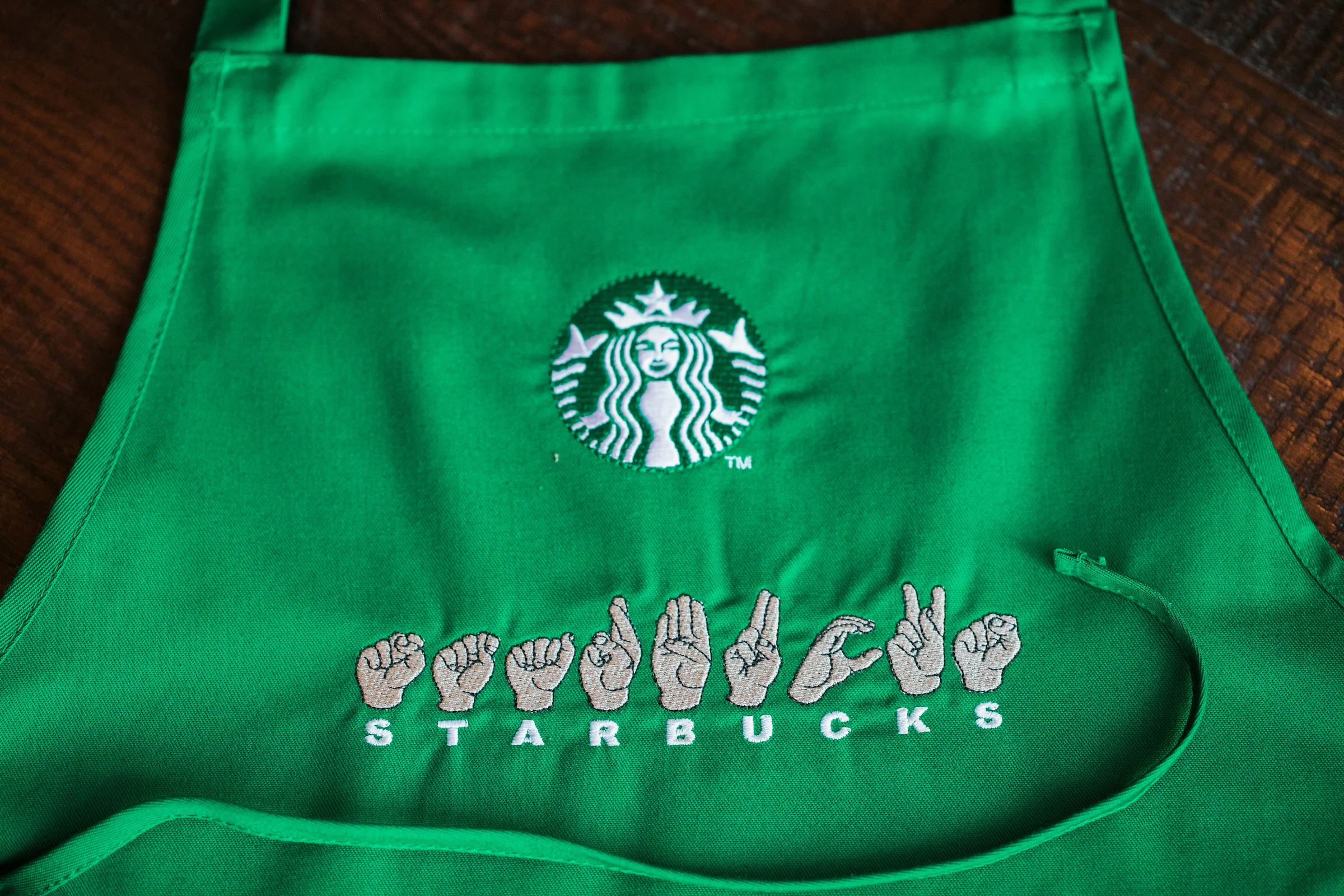 đź“· Credit: Starbucks