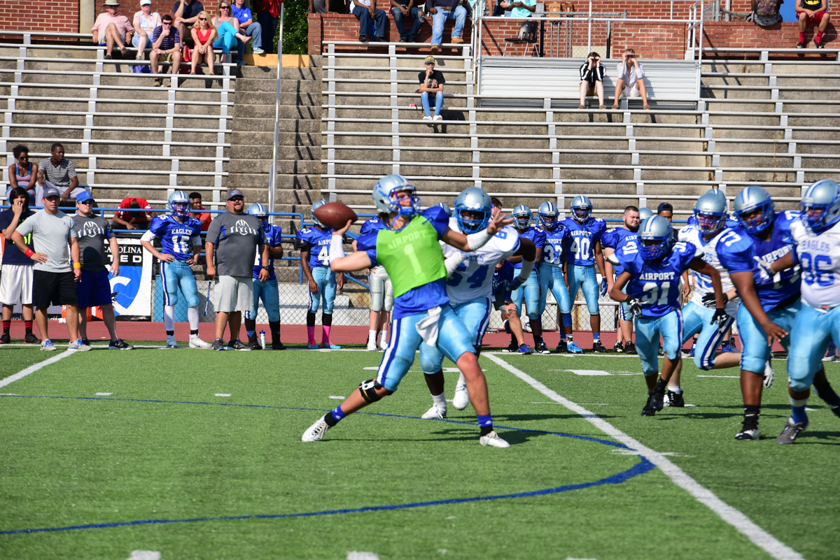 AHSFBSpringGame-20.jpg