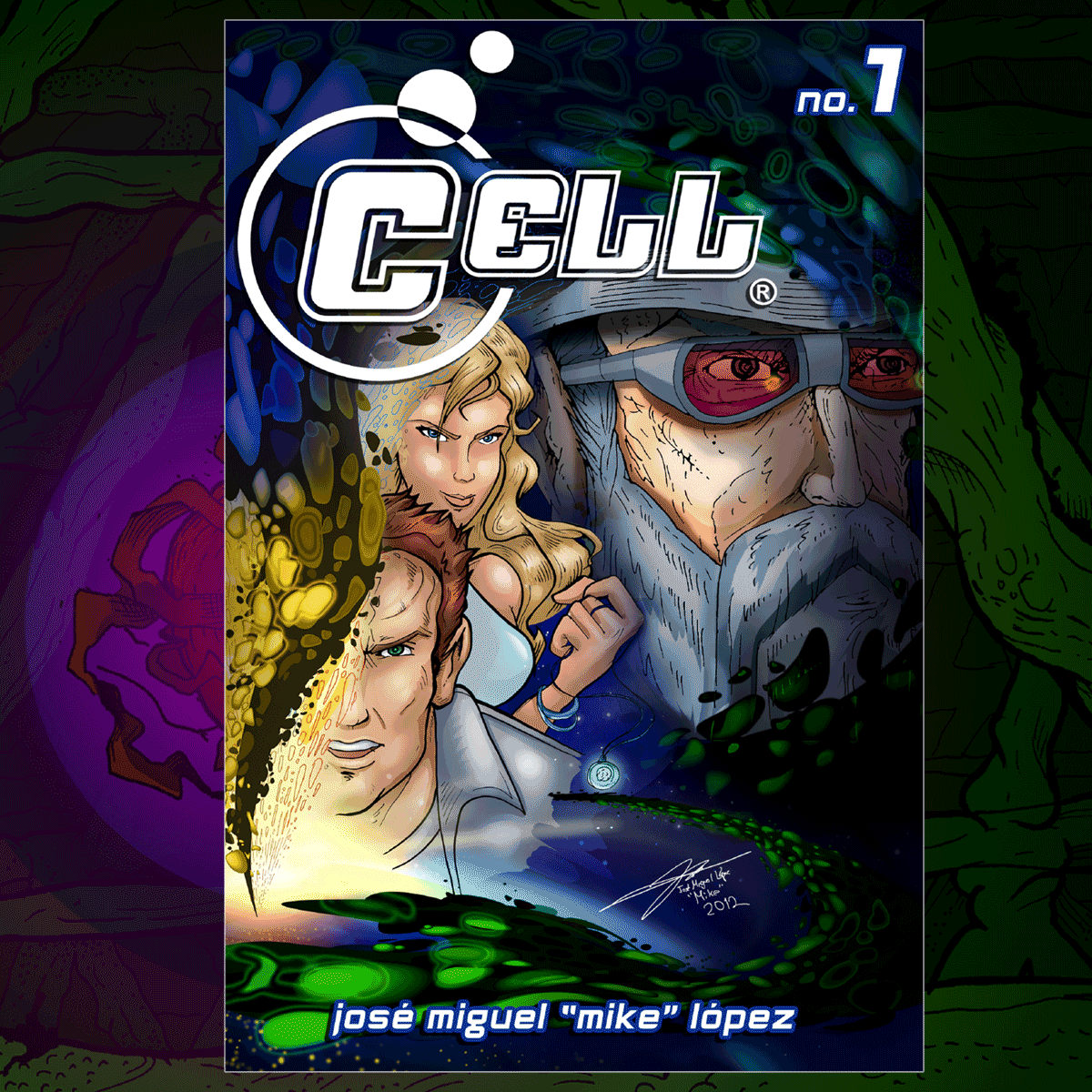 CELL-TRIBECA.gif