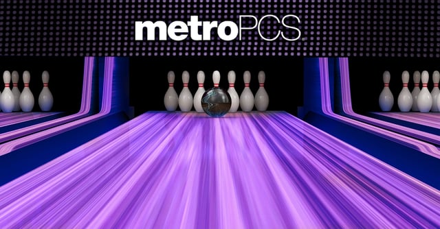 bowling