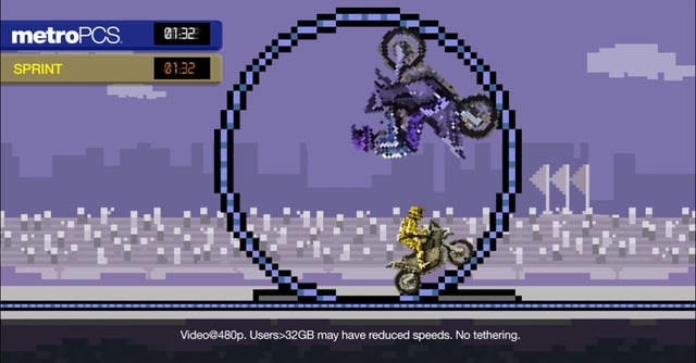 MOTORCYCLE!!!