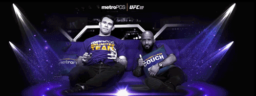 fb-ok-final-ok.gif