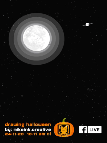 Animated GIF-downsized_large copy.gif