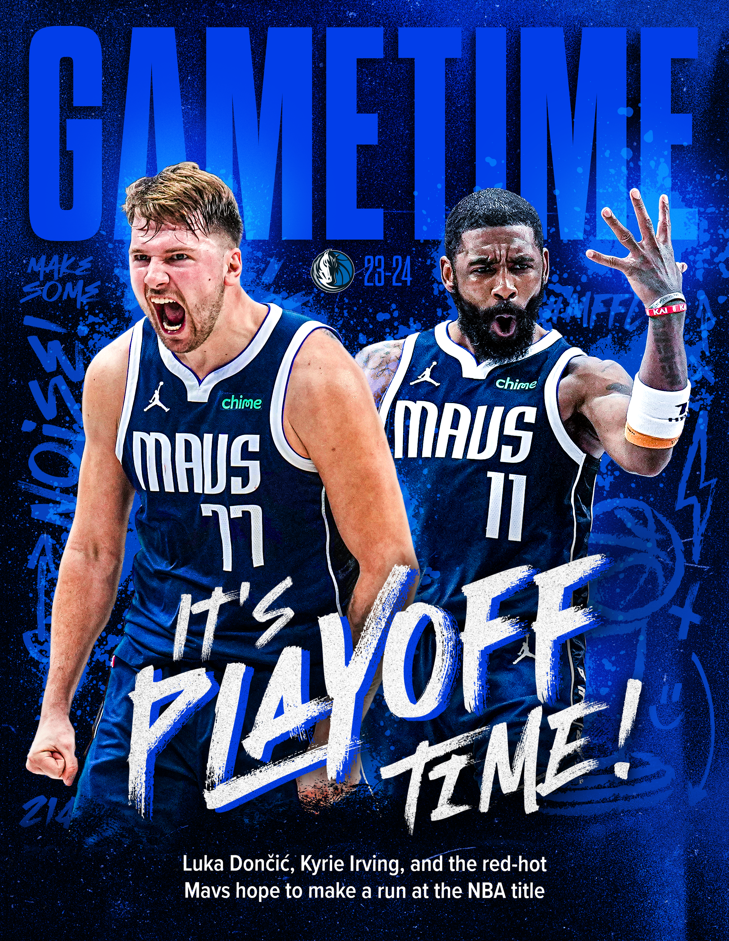 23-24-Gametime-Issue-Three_Cover-Design_playoffs_.png