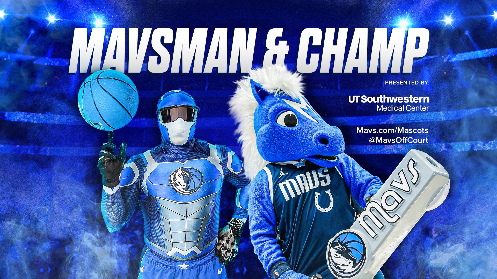 GNG-_UTSW_-Mascots-_240426_.png