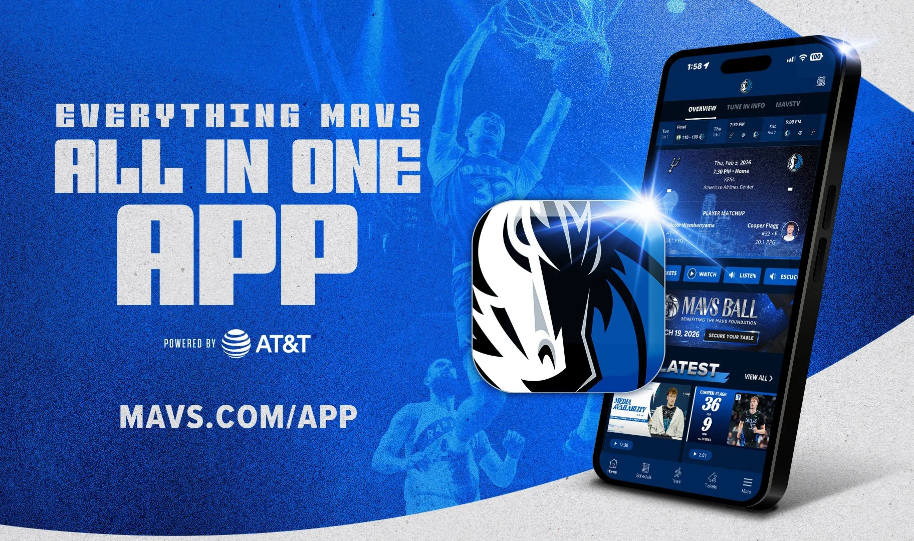 25-26 App Promotion - GNG_App Promotion _.jpg