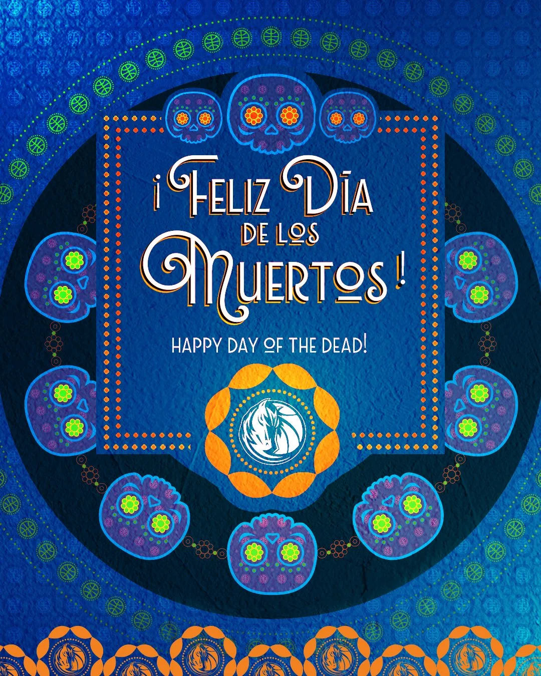 25-26 Day of the Dead - SOCIAL_1080 x 1350.jpg
