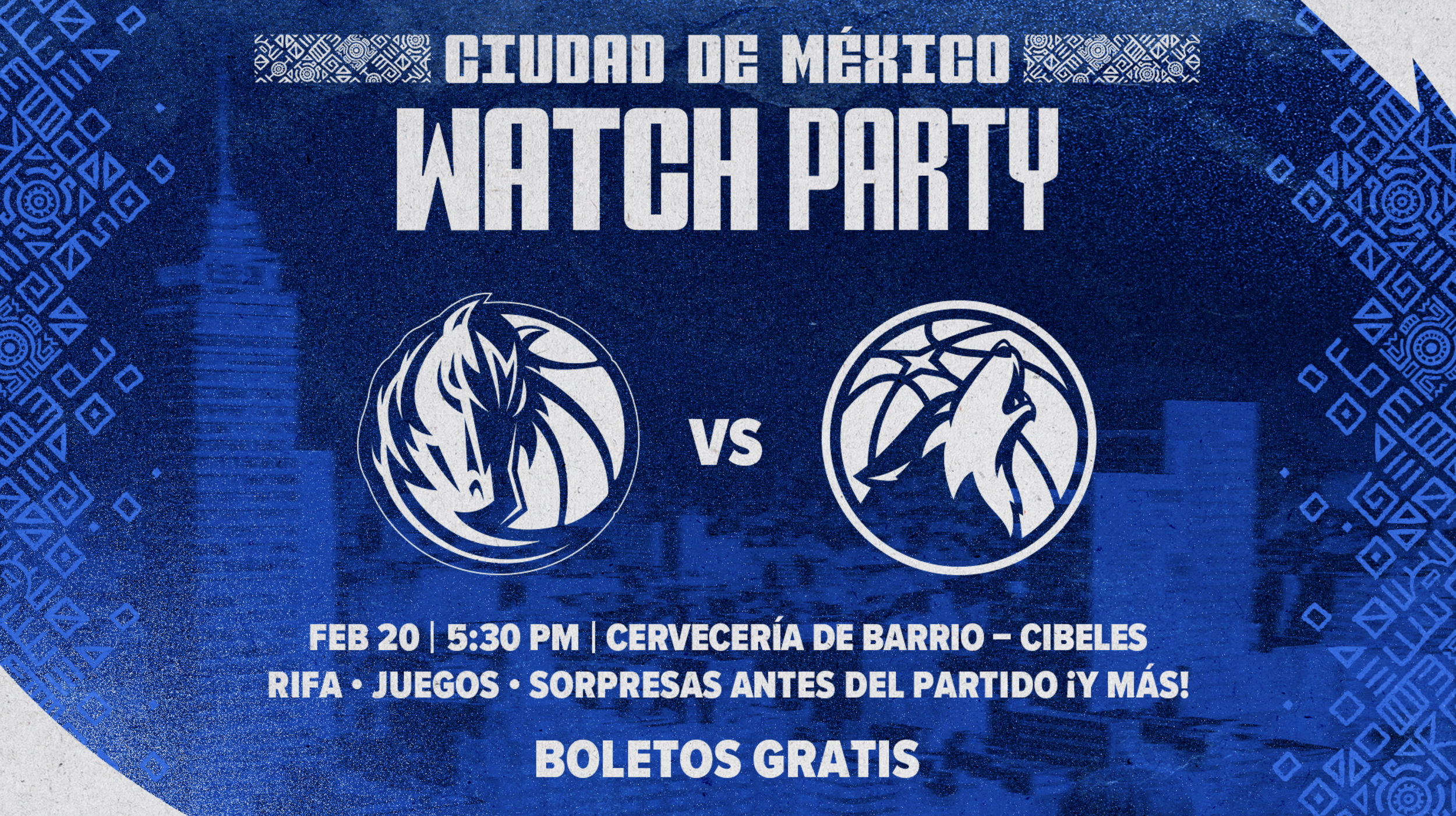 25-26 Mexico City Watch Party.png