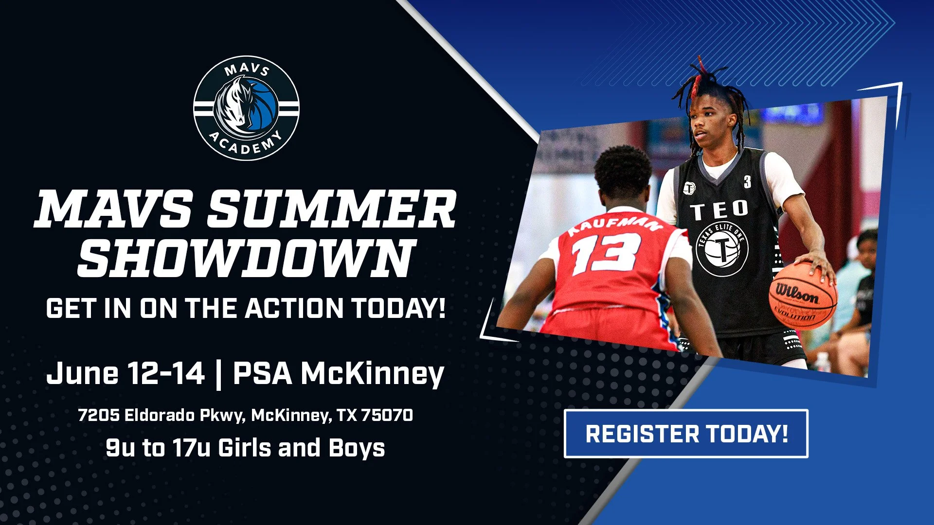 25-26 Summer Showdown - Top Story.jpg