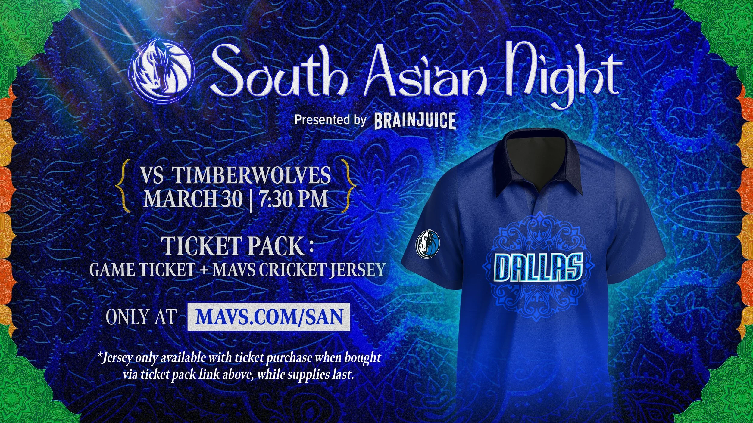 25-26 South Asian Night_GNG_FINAL.jpg