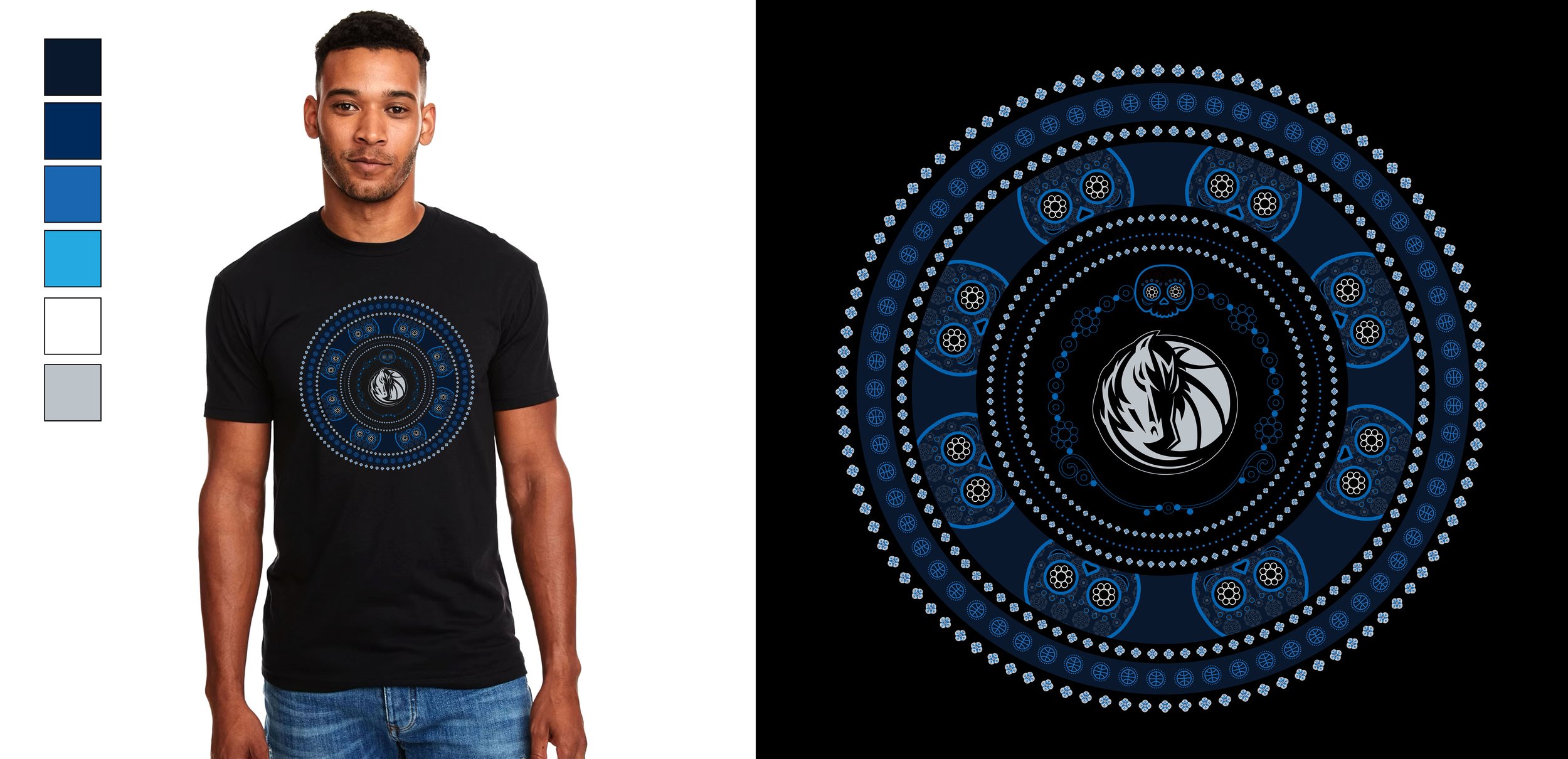 25-26Mexico City Game - T-shirt_black.jpg