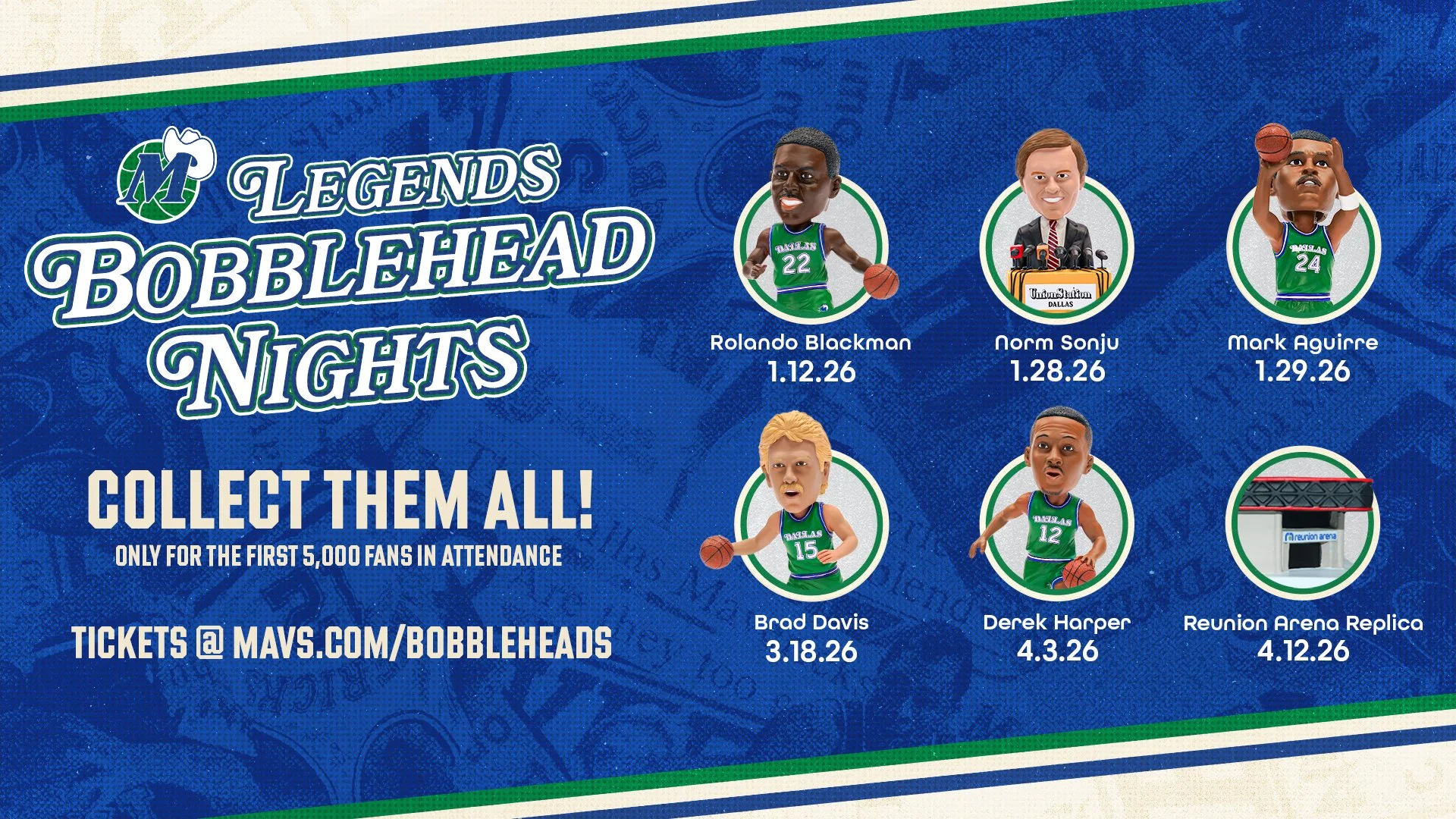 GNG_ Bobblehead Nights Series Pregame V1 - 251203.jpg