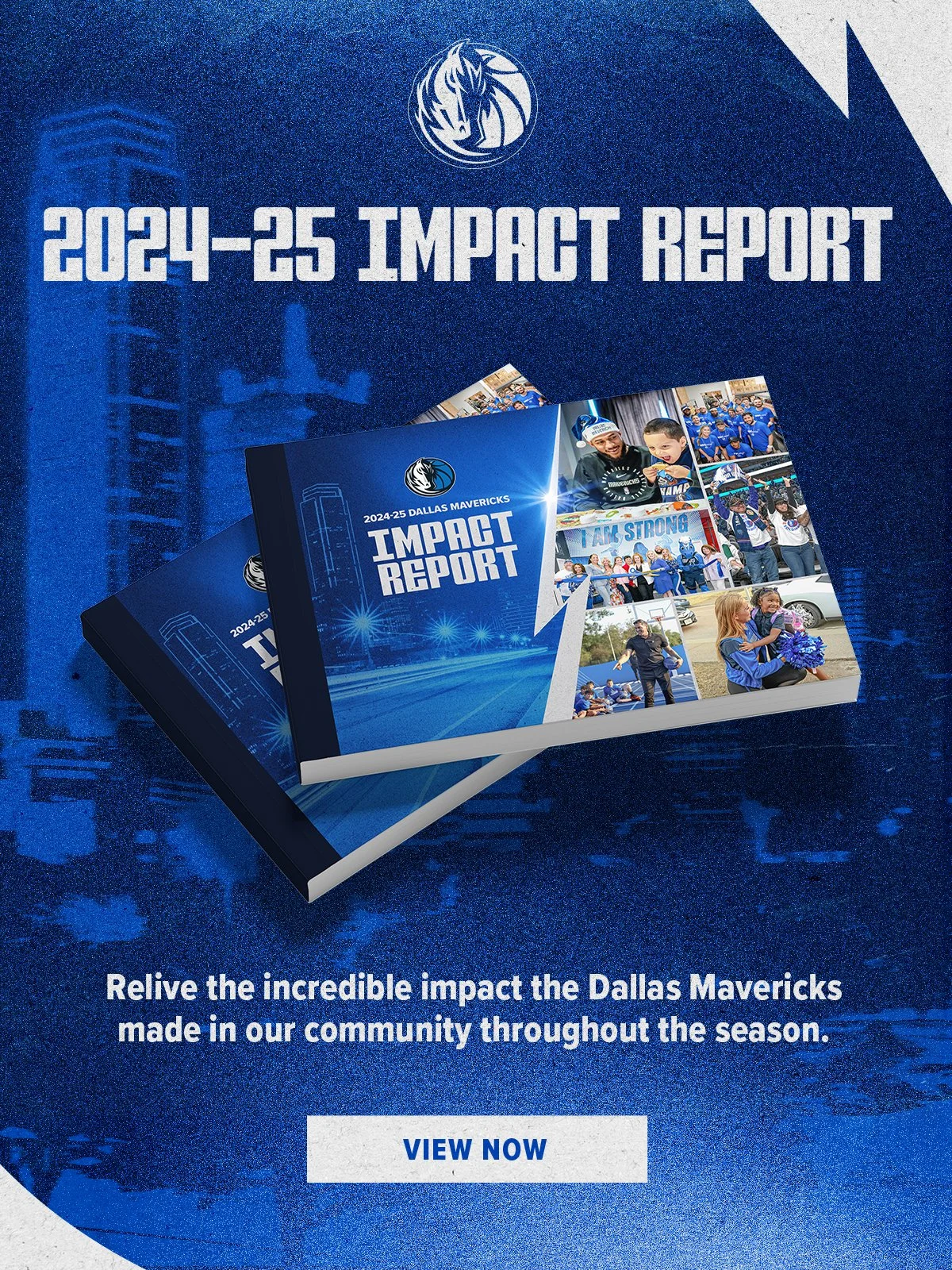 24-25 Community Impact Report - DEDICATED EMAIL.jpg