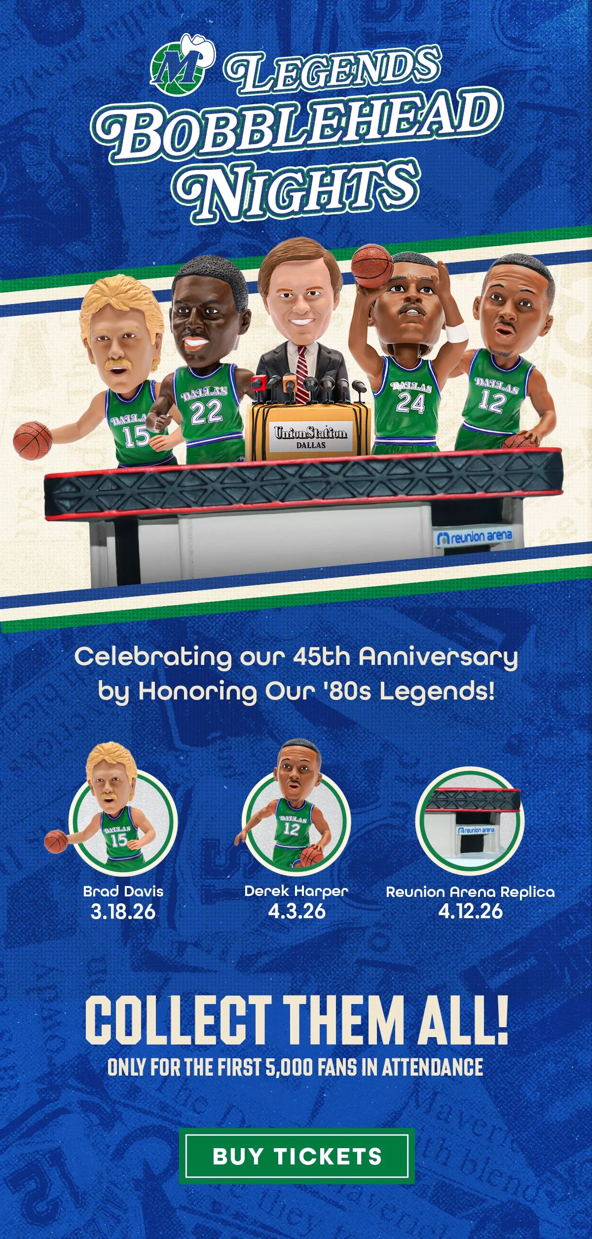 25-26 Bobblehead Nights - ALL Series v3 - Dedicated Email.jpg