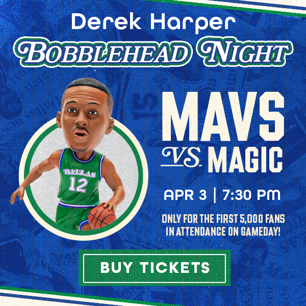 25-26-Bobblehead-Nights---Derek---Email-Banners600-x-600-.png