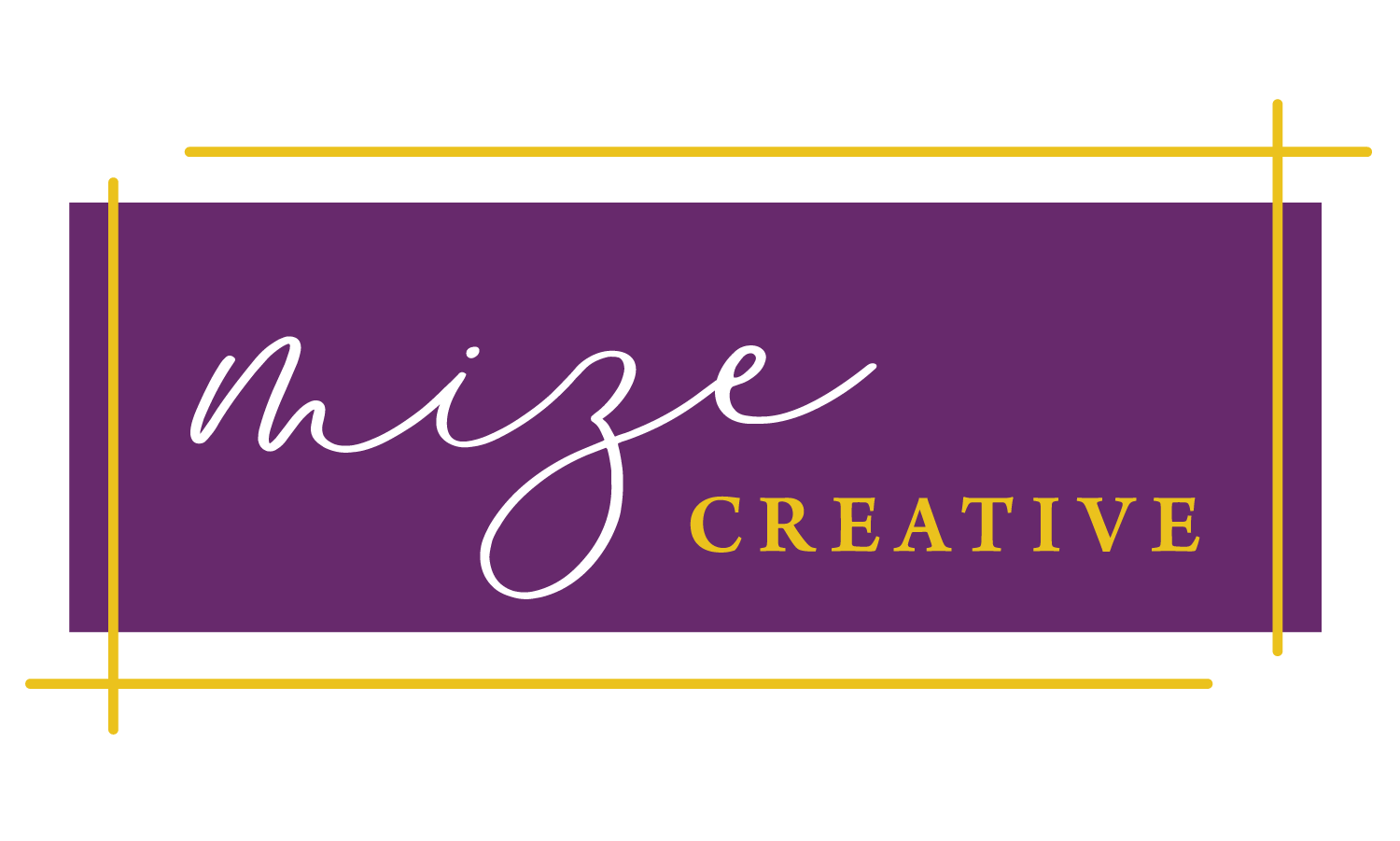 Mize Creative LLC      