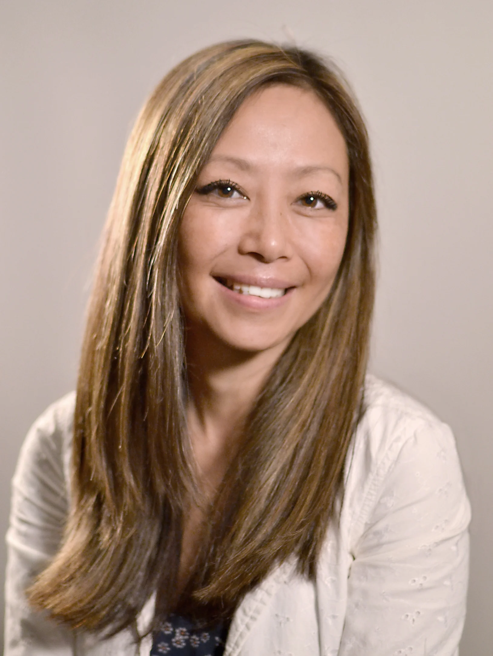 AllisonHeadshot.jpg
