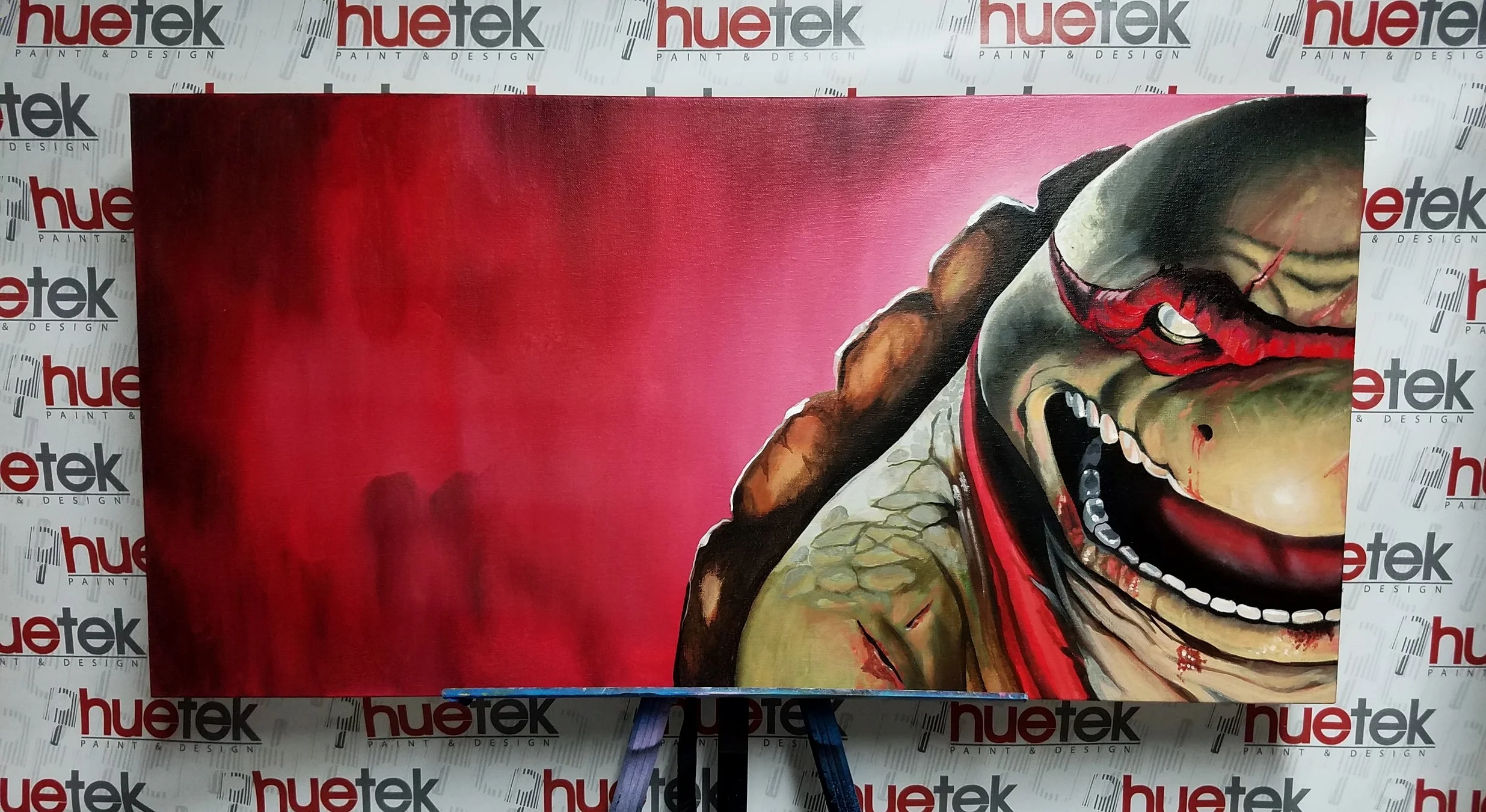 Raph