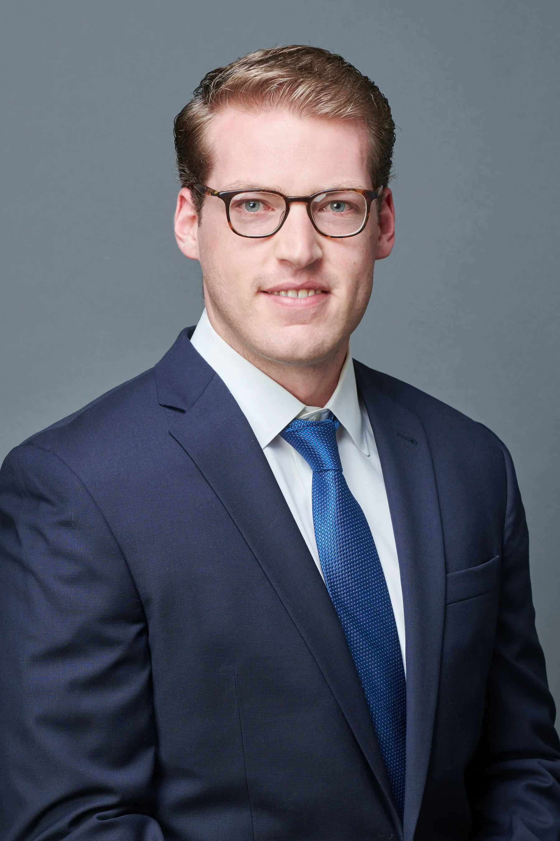 Appleton-Partners2945.jpg