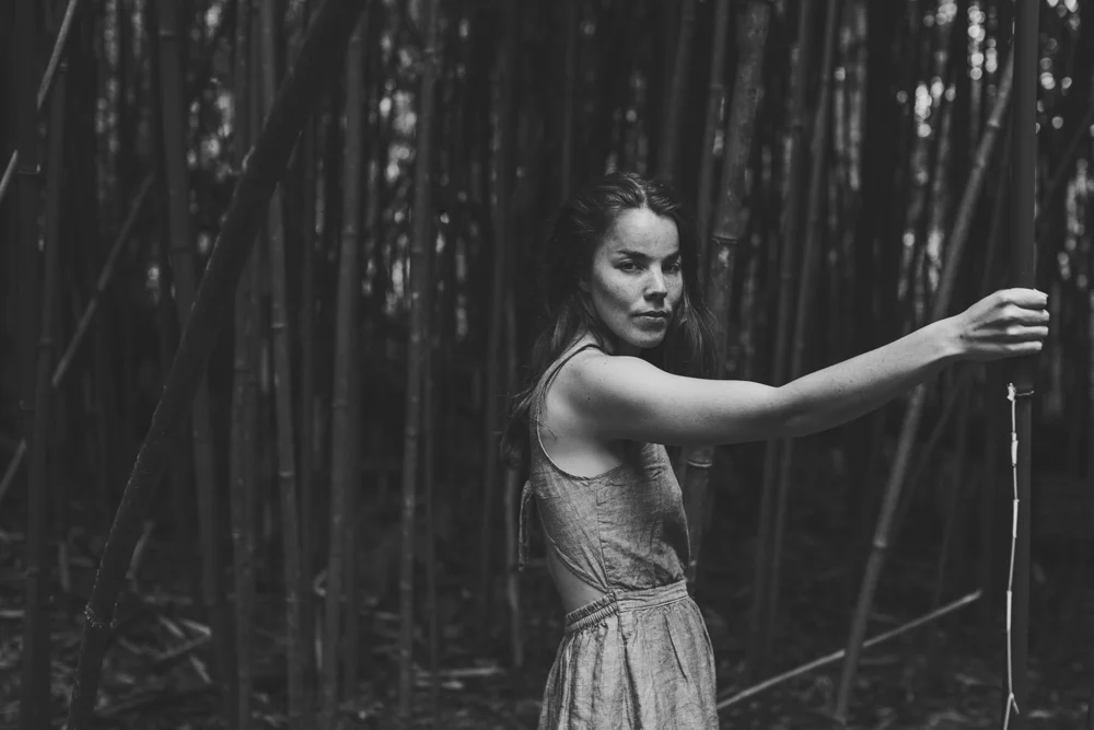 IMG_3521-Edit.JPG