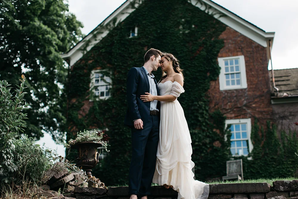 Jenn-Morse-Wedding-Photography 3247.jpg