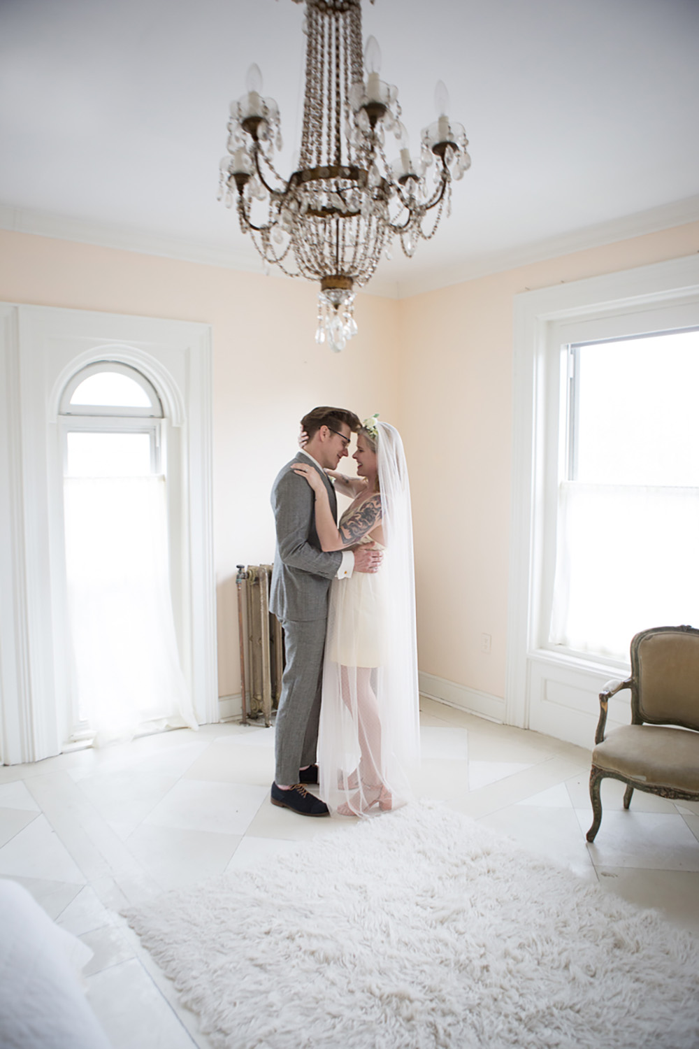 Jenn-Morse-Wedding-Photography 9769-Edit.JPG