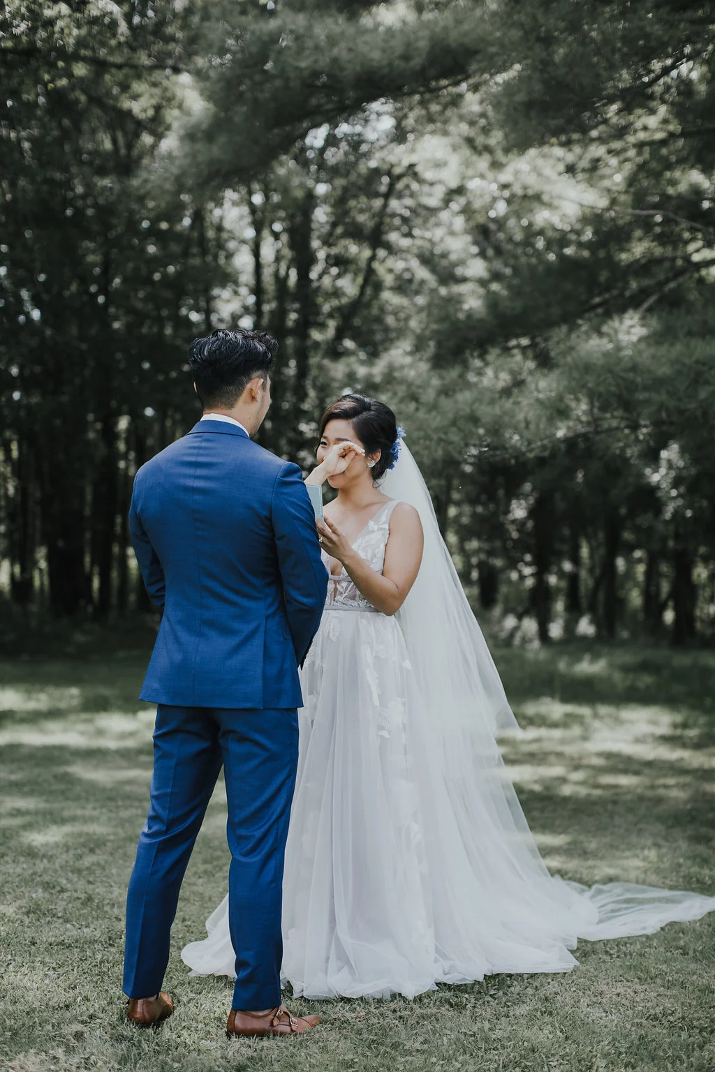 The-Kaaterskill-Wedding-Photography-by-Jenn-Morse00013.JPG
