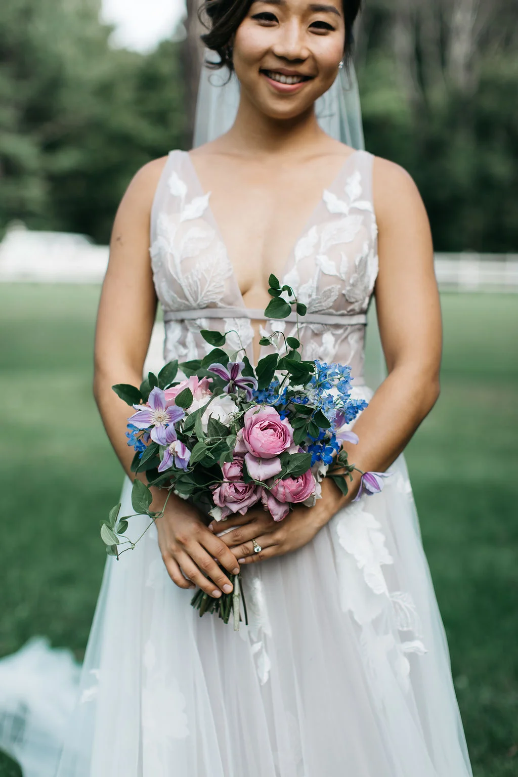 The-Kaaterskill-Wedding-Photography-by-Jenn-Morse00022.jpg