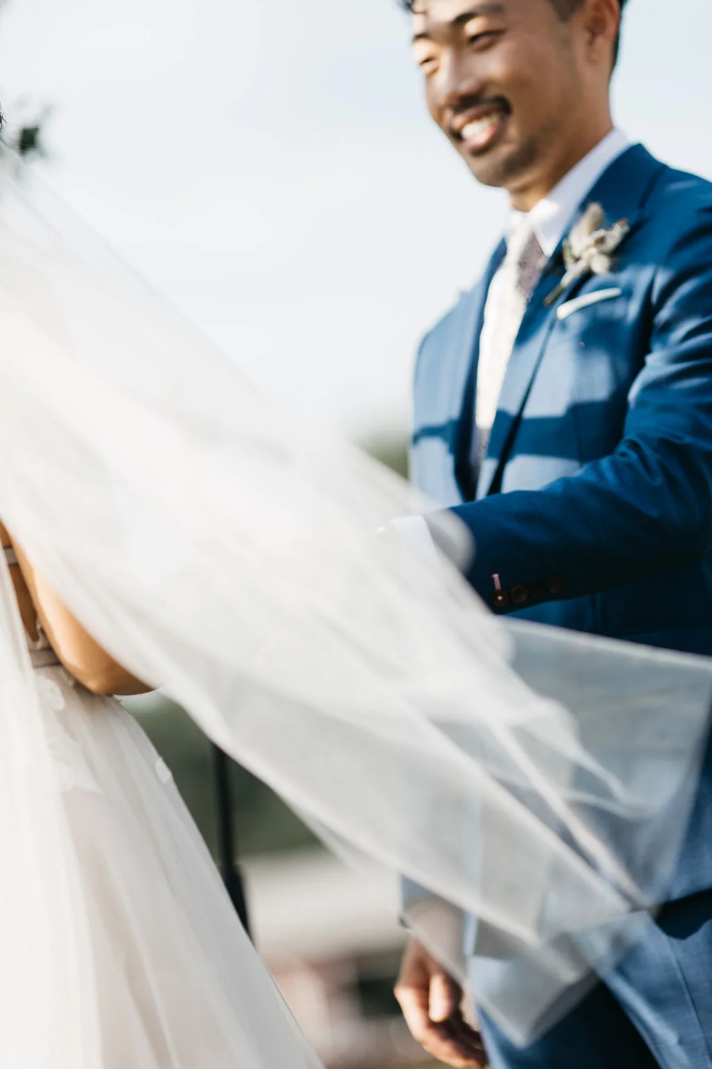 The-Kaaterskill-Wedding-Photography-by-Jenn-Morse00029.jpg