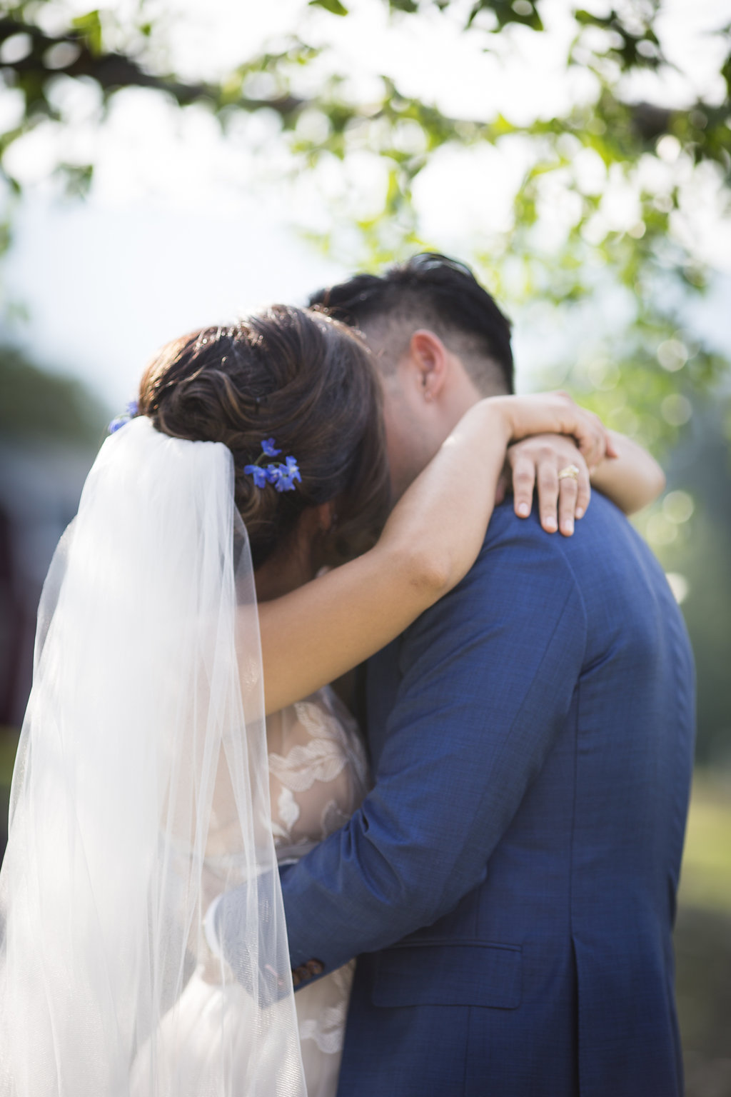 The-Kaaterskill-Wedding-Photography-by-Jenn-Morse00030.JPG