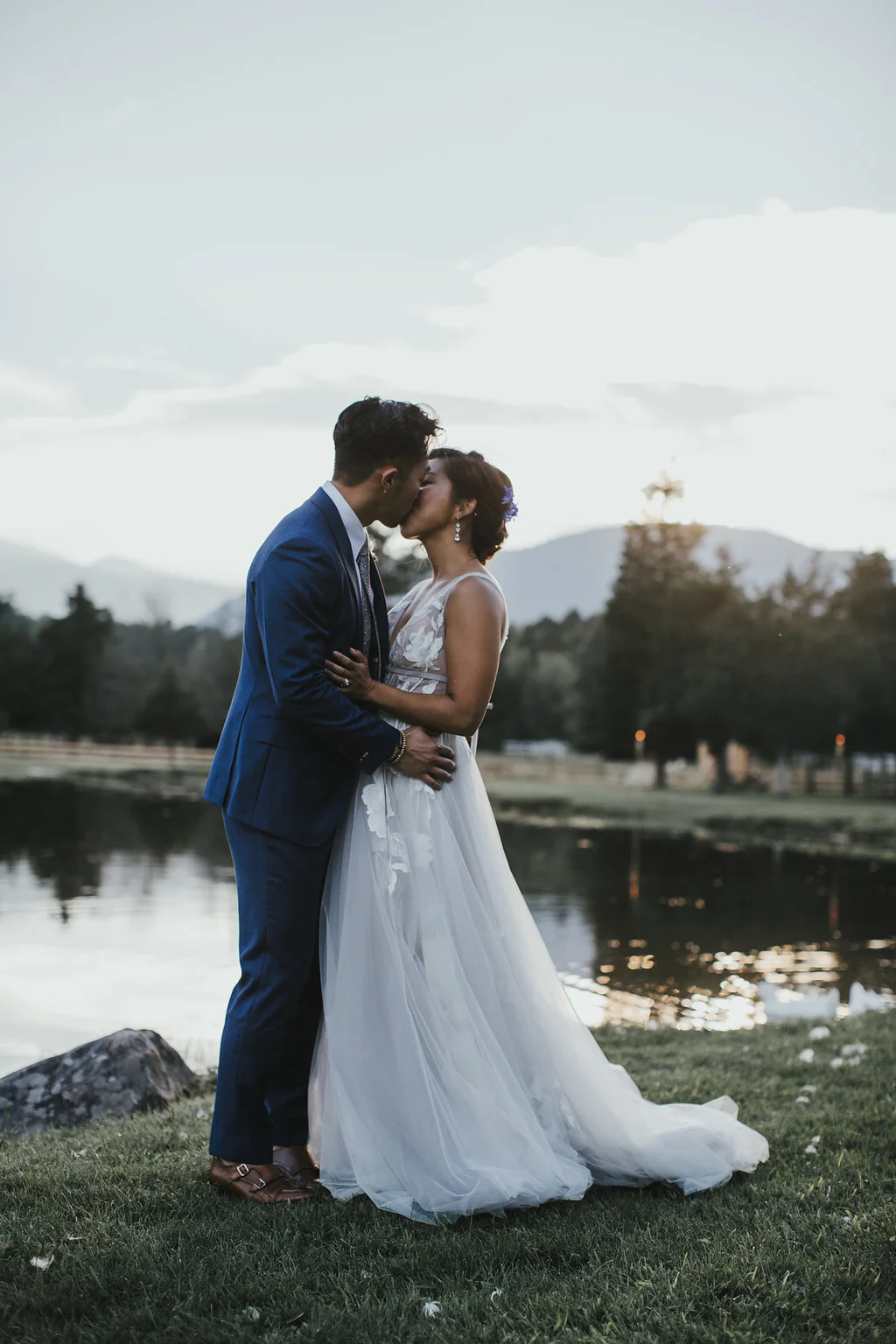 The-Kaaterskill-Wedding-Photography-by-Jenn-Morse00041.JPG