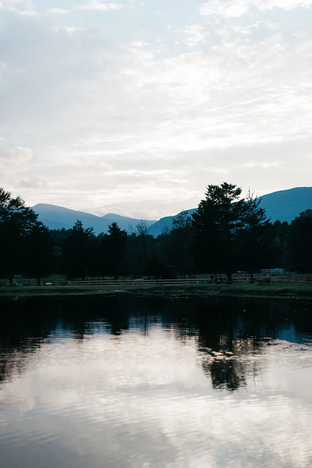 The-Kaaterskill-Wedding-Photography-by-Jenn-Morse00045.jpg
